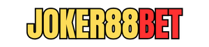 JOKER88BET