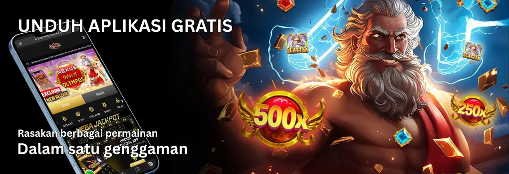 JOKER88BET